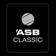ASB Classic grey