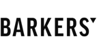 Barkers grey