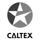 Caltex grey